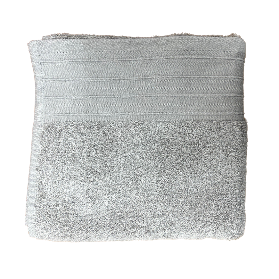 Maison Luxury Hand Towels