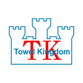 Towel Kingdom