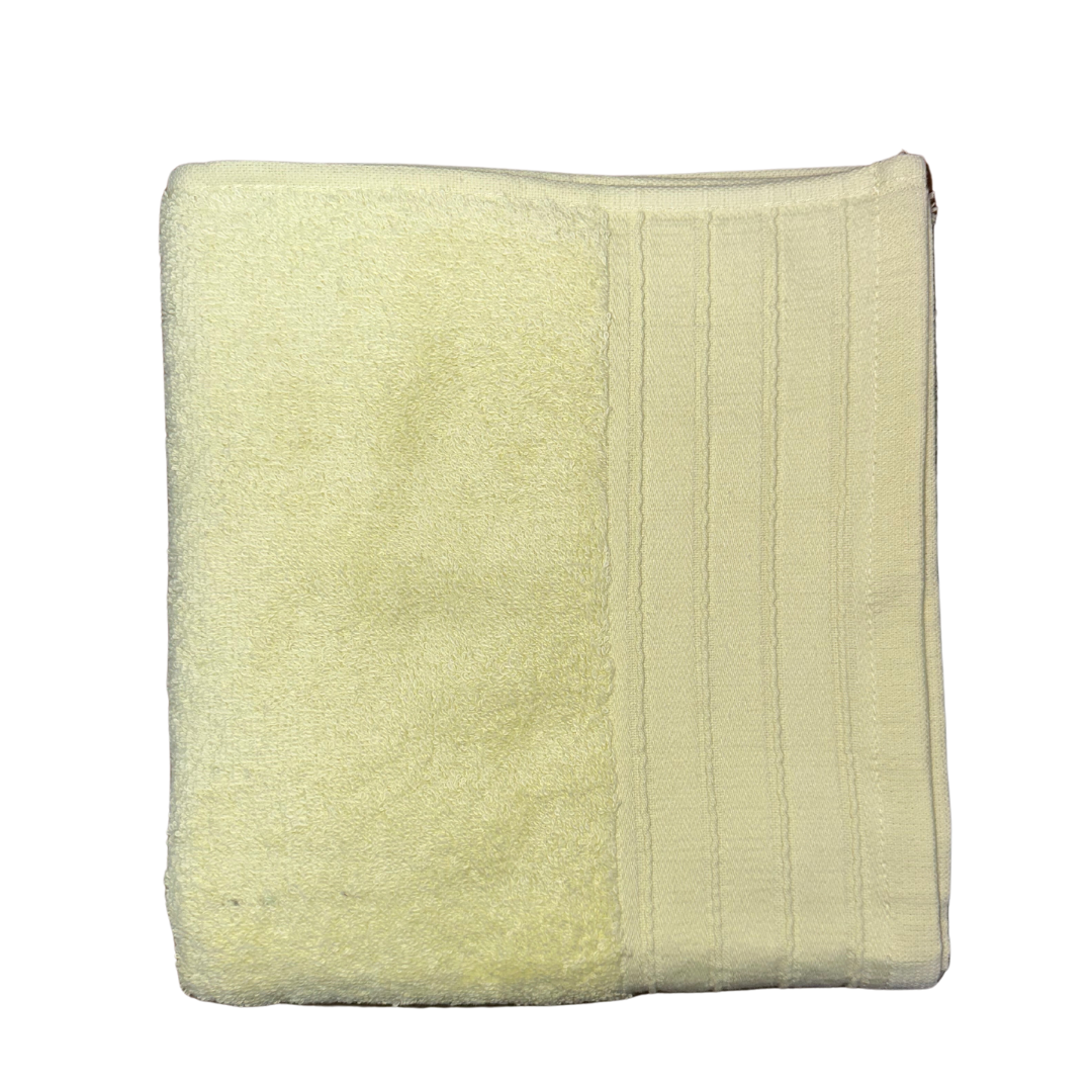 Maison Luxury Hand Towels