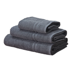 Chloe Hand Towels 420GSM
