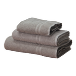 Chloe Bath Towels 420GSM