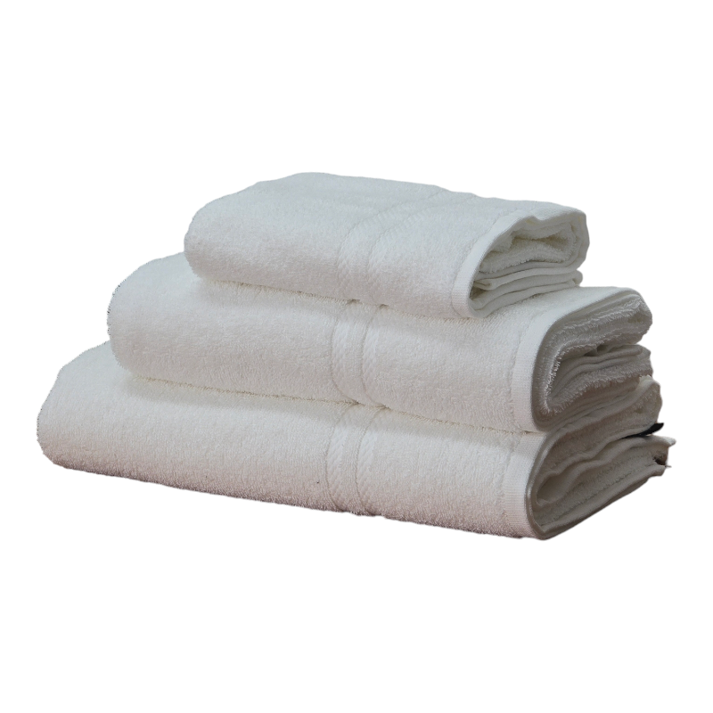 Chloe Bath Sheets 420GSM