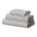 Chloe Hand Towels 420GSM
