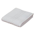 Knightsbridge Bath Towels 650GSM