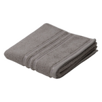 Knightsbridge Hand Towels 650GSM