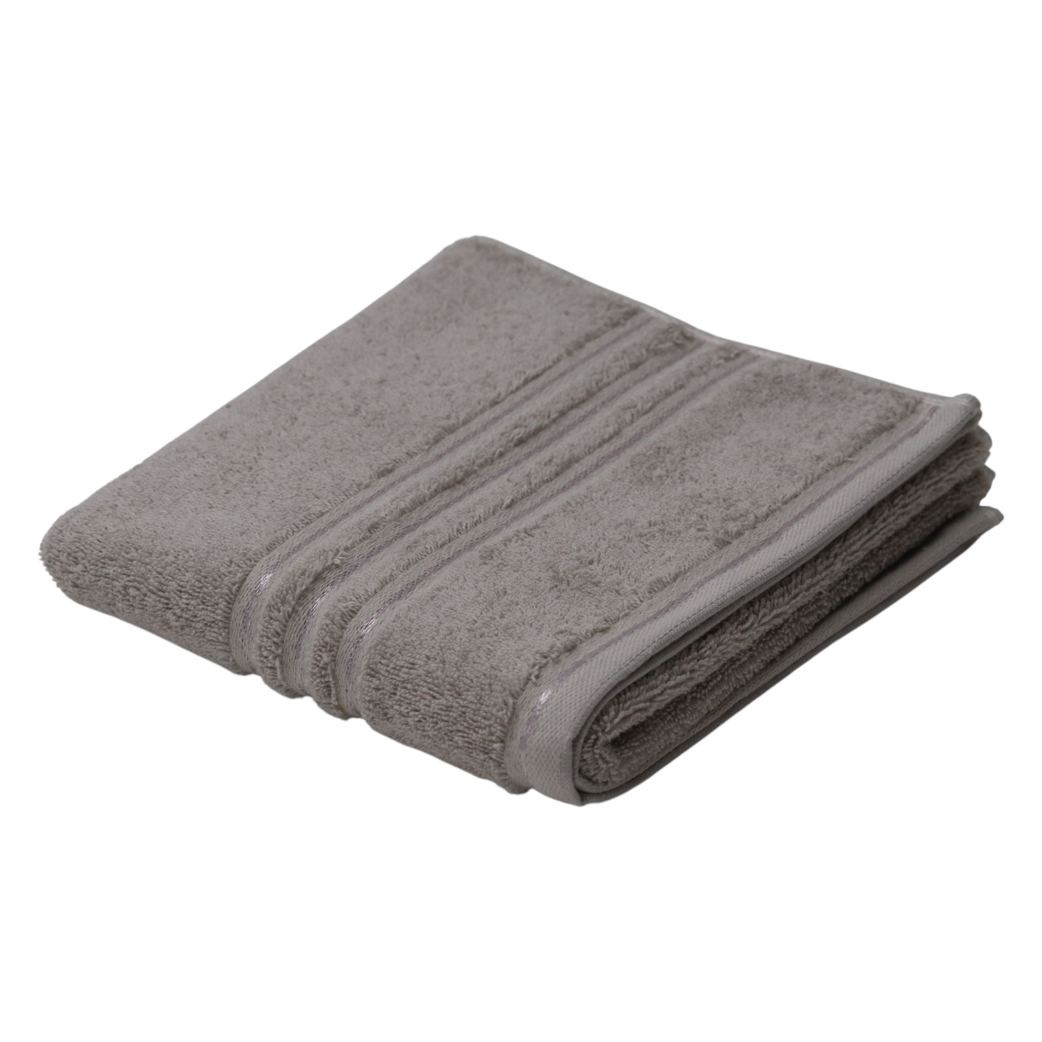 Knightsbridge Hand Towels 650GSM