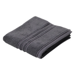 Knightsbridge Hand Towels 650GSM