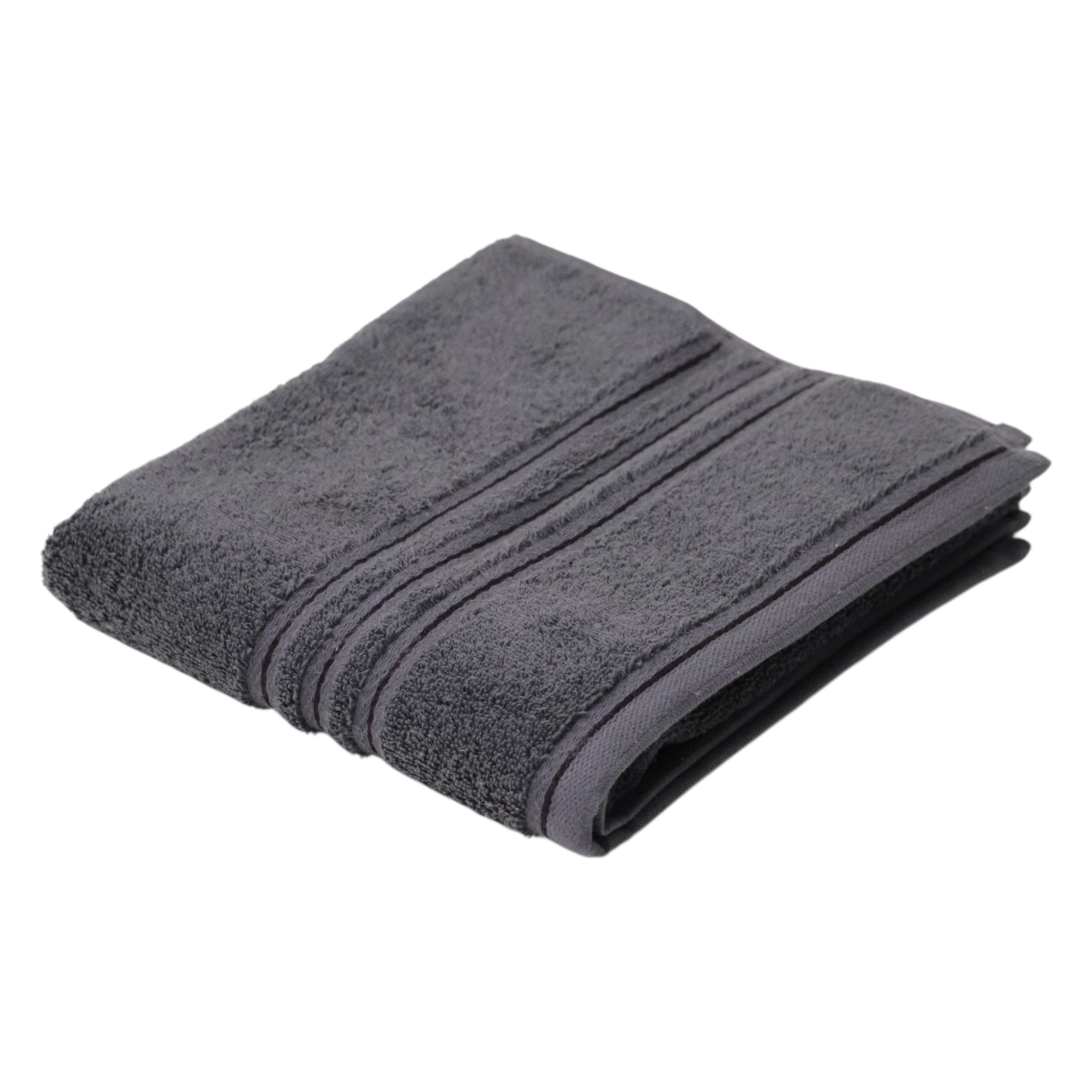 Knightsbridge Hand Towels 650GSM