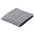 Knightsbridge Hand Towels 650GSM