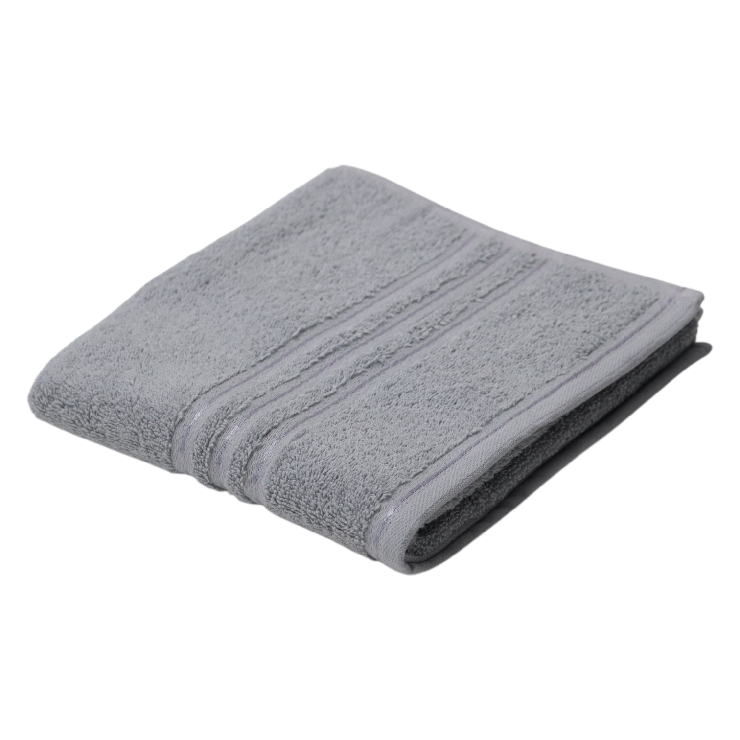 Knightsbridge Hand Towels 650GSM