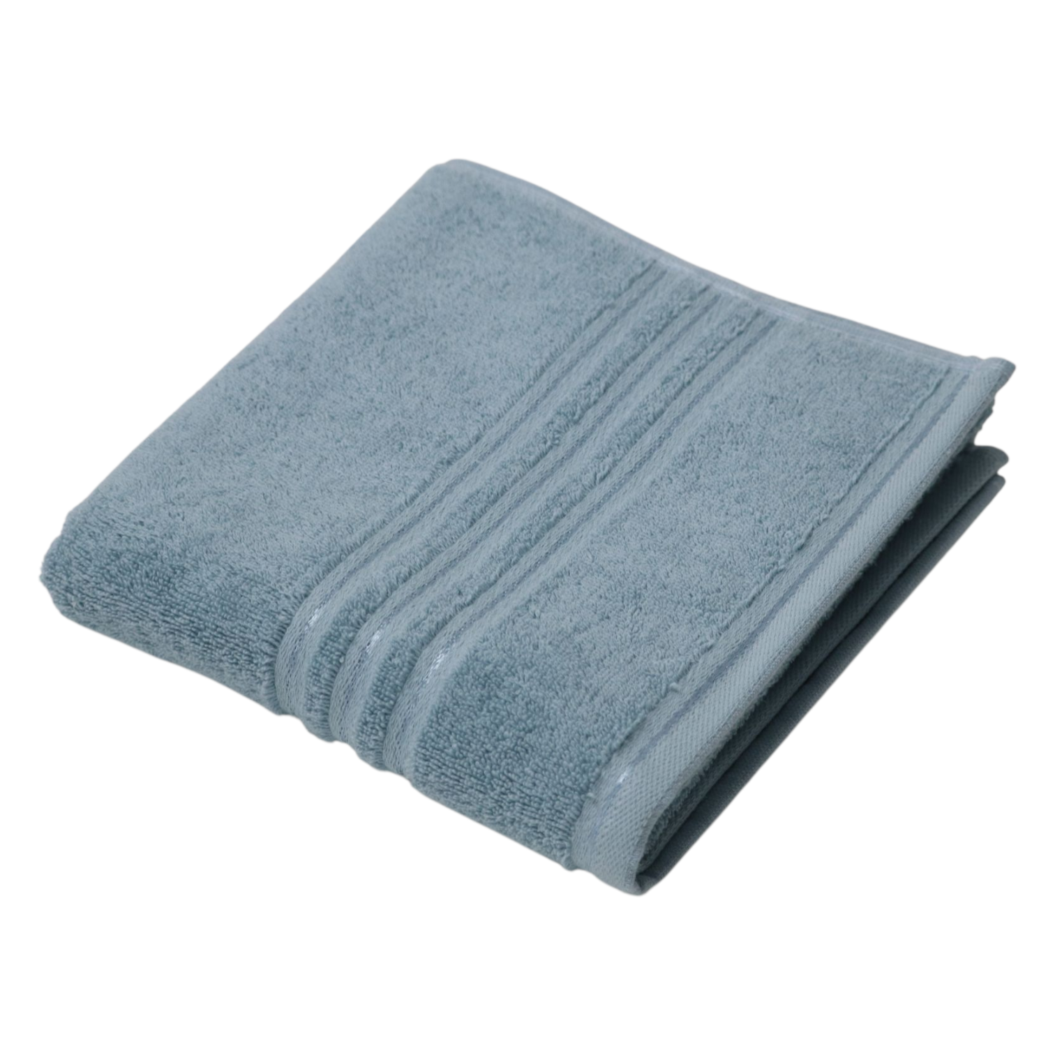 Knightsbridge Hand Towels 650GSM