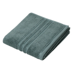 Knightsbridge Bath Sheets 650GSM