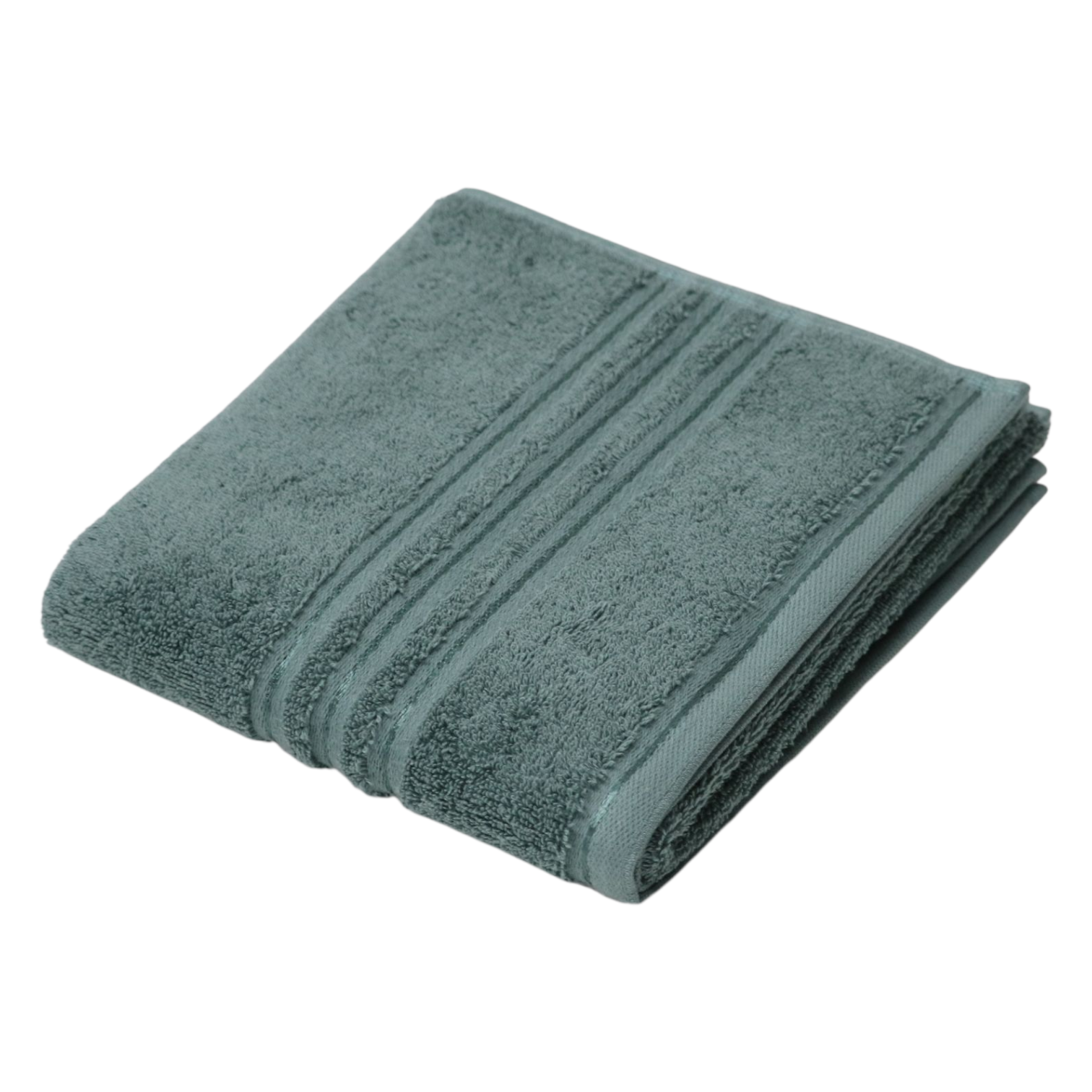 Knightsbridge Bath Sheets 650GSM