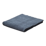 Nortex Snagfree Colours Bath Towels 600GSM