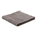 Nortex Snagfree Colours Hand Towels 600GSM