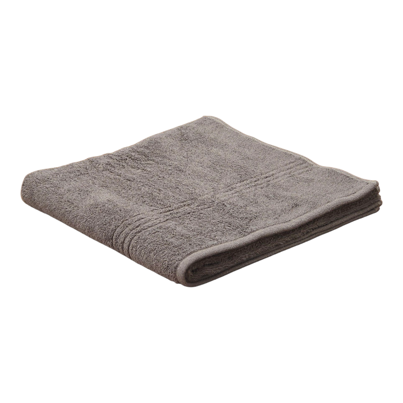 Nortex Snagfree Colours Hand Towels 600GSM