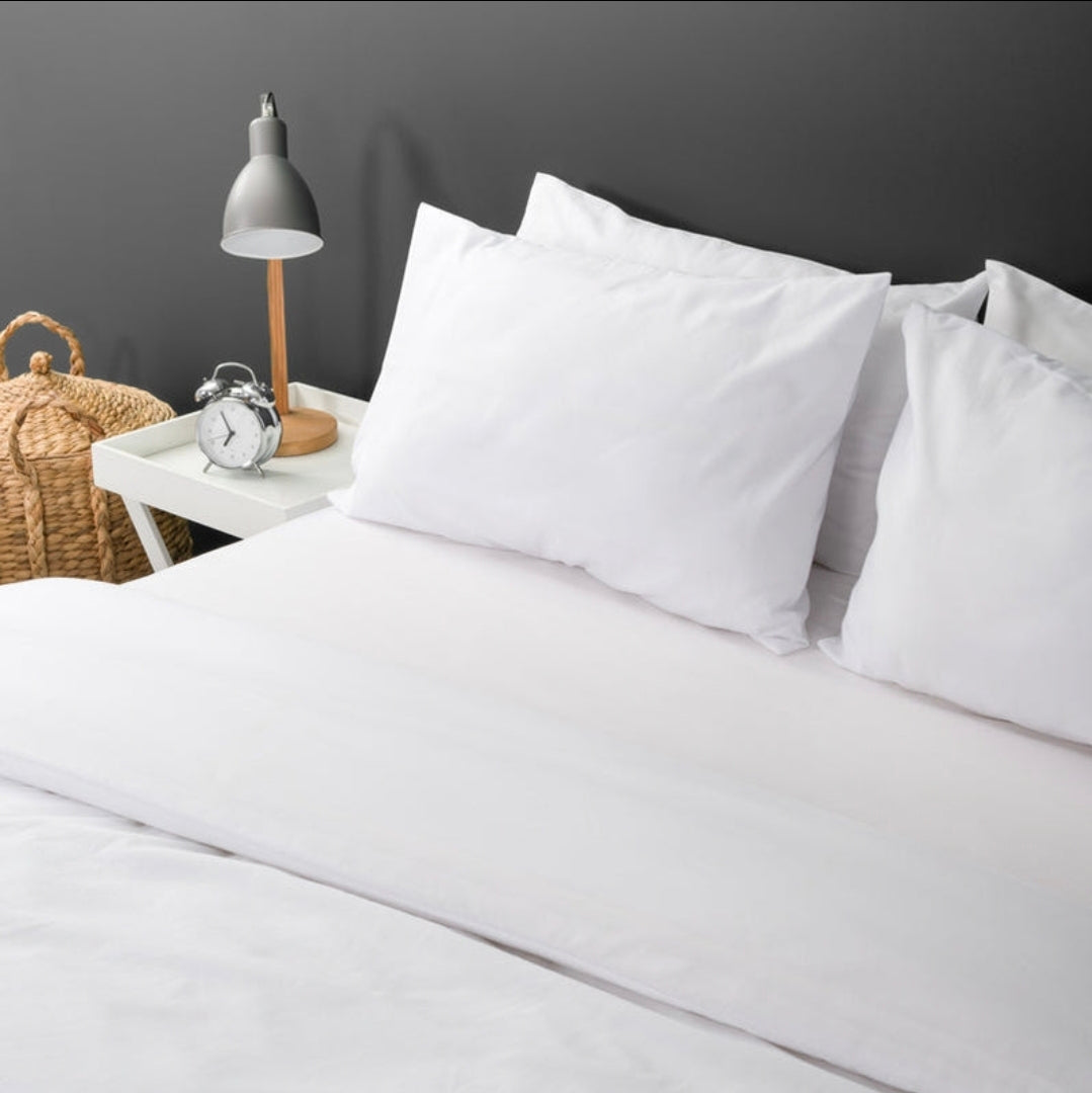 Pillowcase Pack of 2