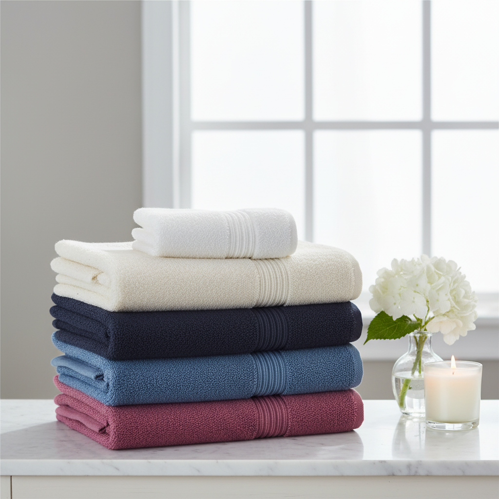 Colibri Imperial Superior Luxury Range