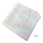 Premium Collection: Soft Thick Face Cloths