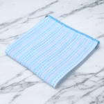 Pastel Dreams Bath Towels 60x120cm