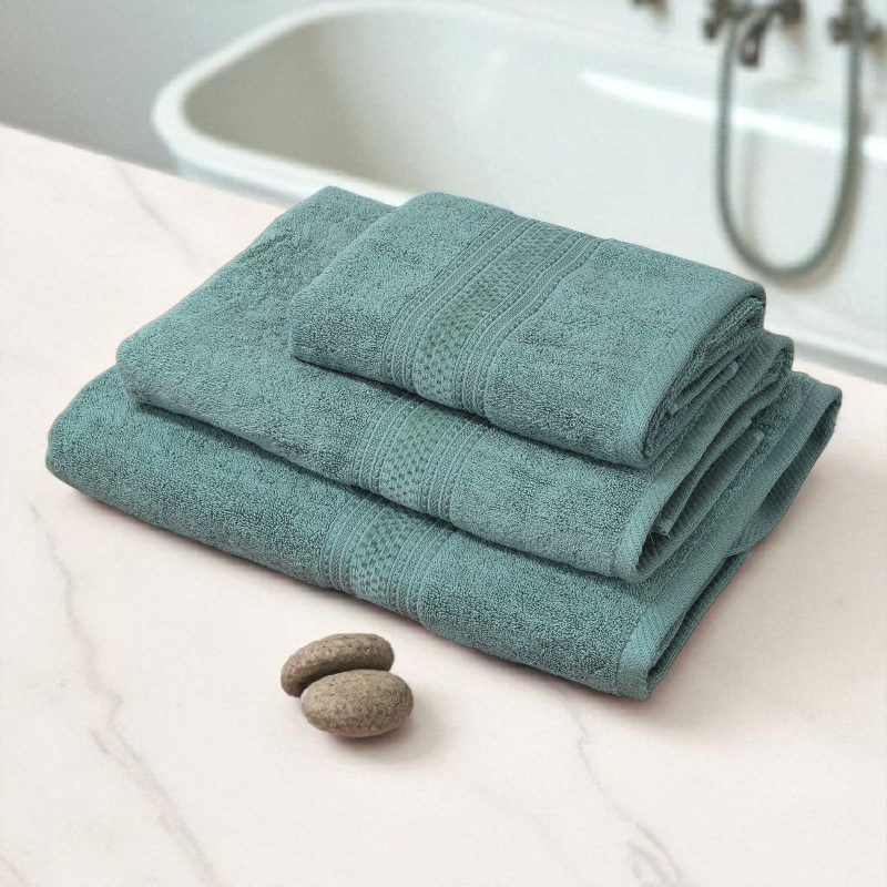 Glodina Everyday Luxe range - Treat yourself - SALE