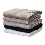 Carducci Ultra-Soft Range SALE R99 ea