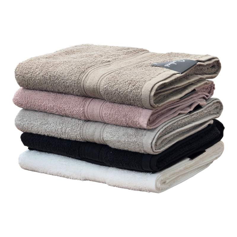 Carducci Ultra-Soft Range SALE R99 ea