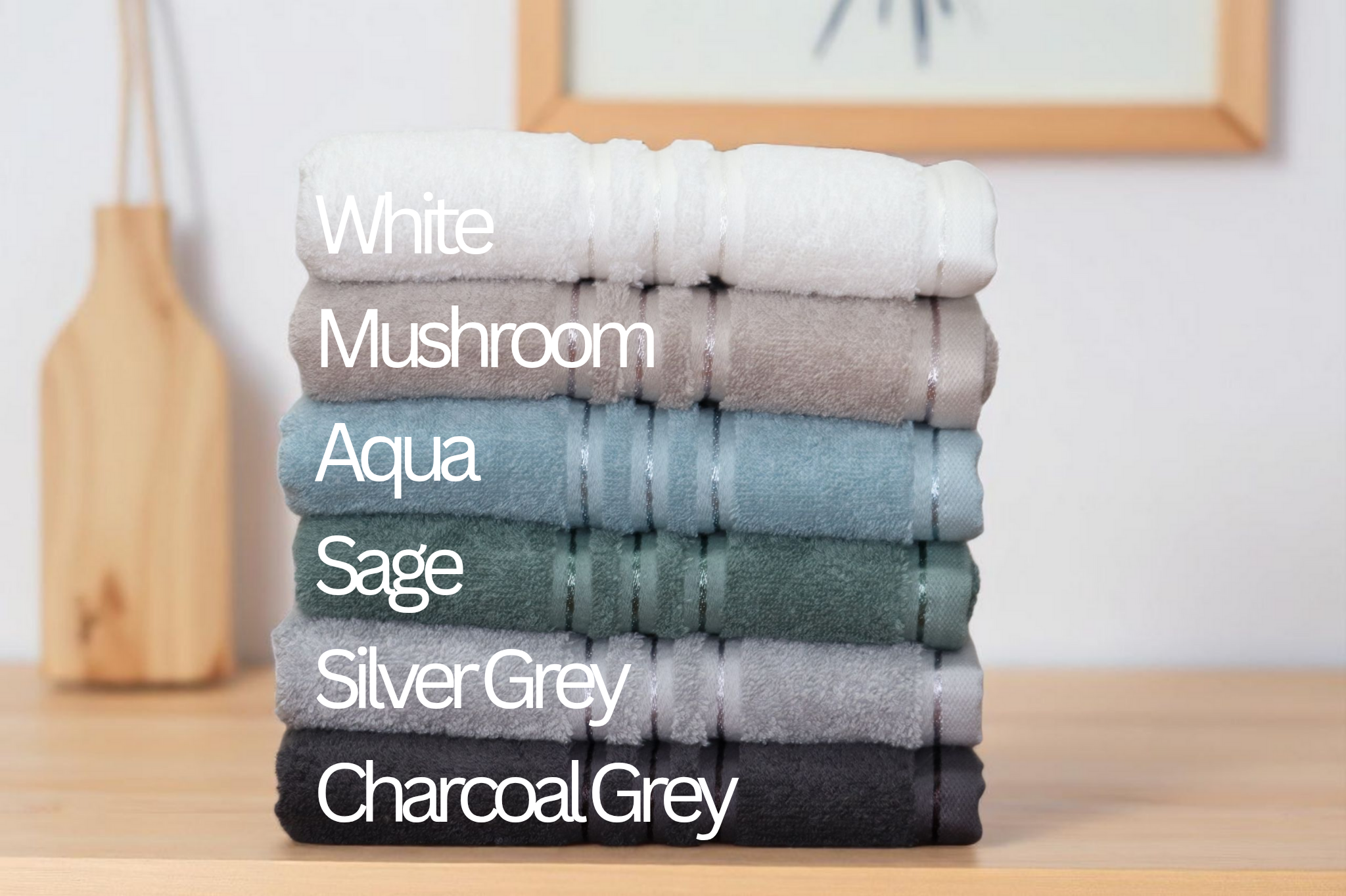Knightsbridge Luxury Collection