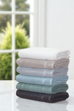 Knightsbridge Luxury Bath Mats