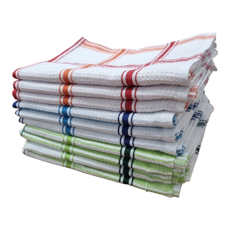 Dish cloths bulk deals