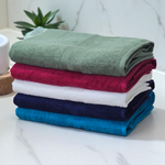 Glodina Everyday Luxe range - Treat yourself - SALE