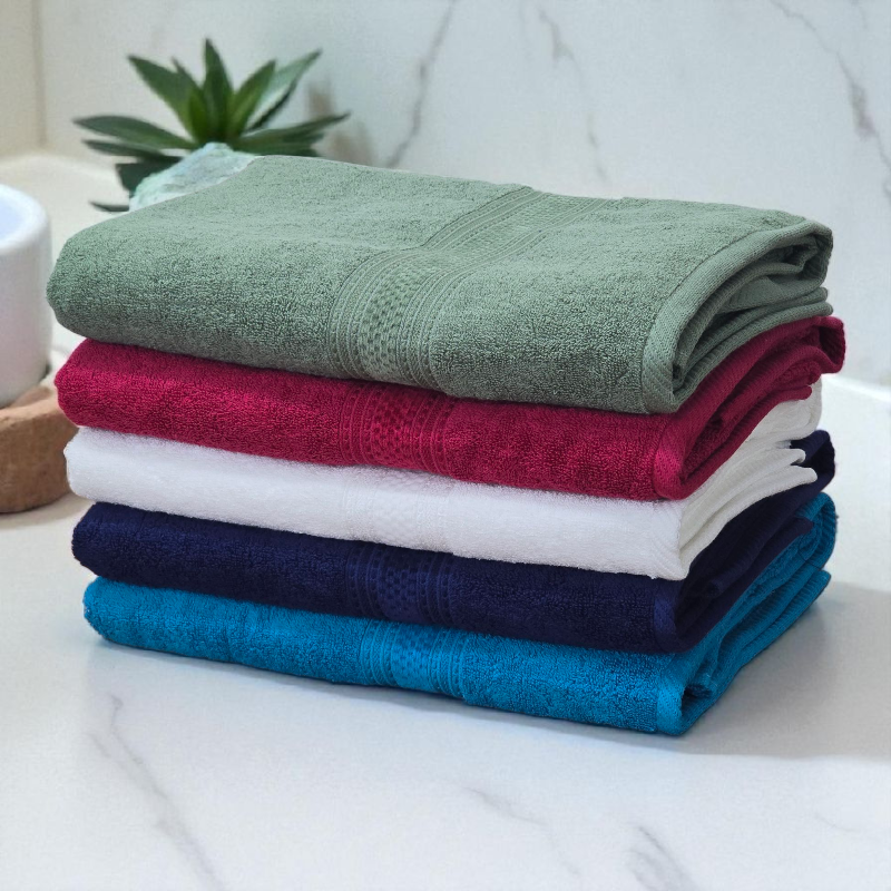 Glodina Everyday Luxe range - Treat yourself - SALE