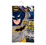 Batman Official Licensed Hooded Towel