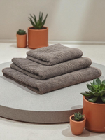 Nortex Snag Free Hotel Collection