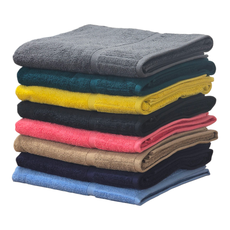 Colibri Galleon Range