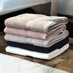 Carducci Ultra-Soft Range SALE R99 ea