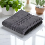 Knightsbridge Luxury Collection