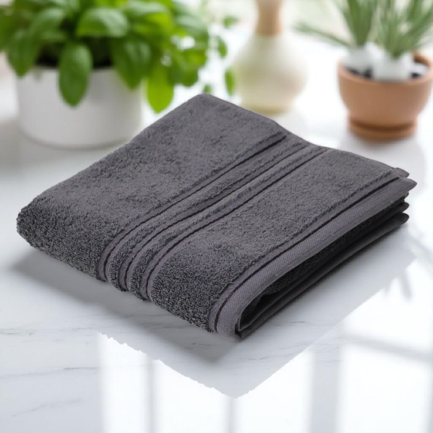 Knightsbridge Luxury Collection