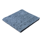 Nortex Luxury Embossed Bath Sheets