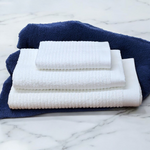 Luxury Horizontal Bath Sheets