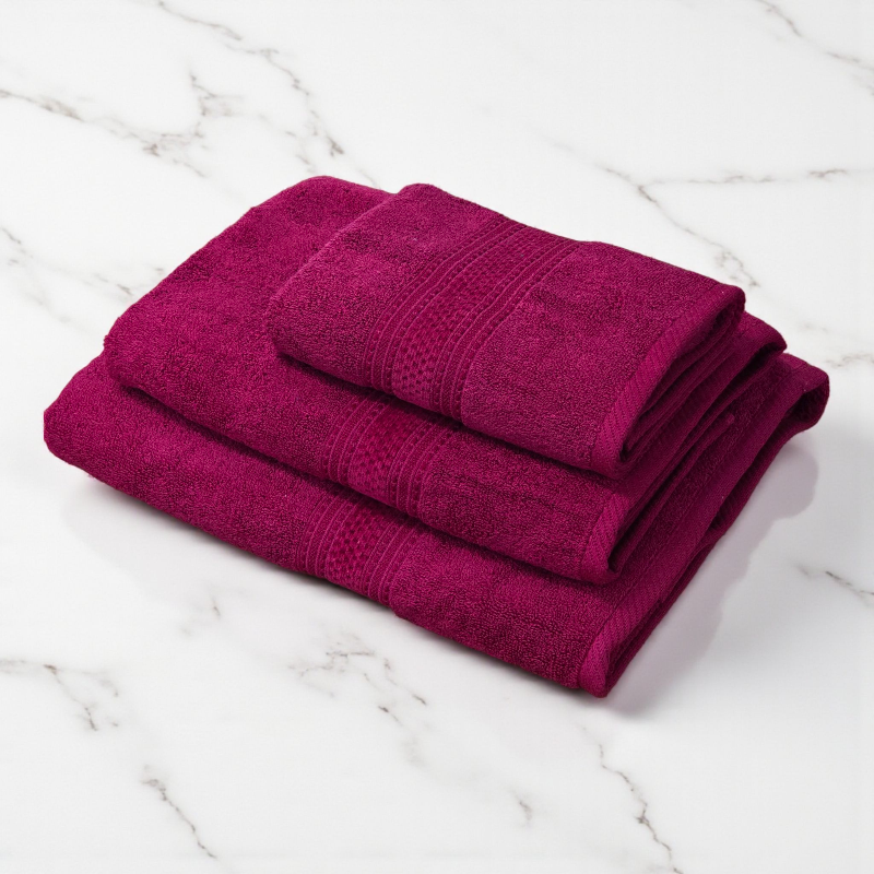 Glodina Everyday Luxe range - Treat yourself - SALE