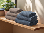 Nortex Snag Free Hotel Collection