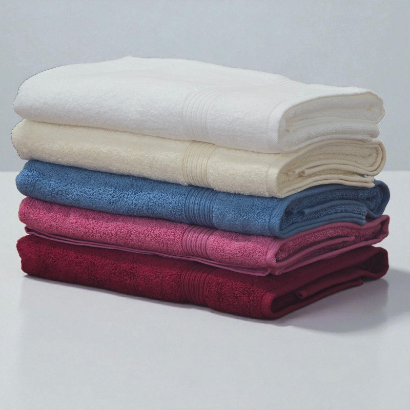 Colibri Imperial Superior Luxury Range