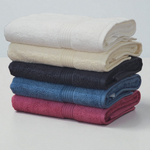 Colibri Imperial Superior Luxury Range