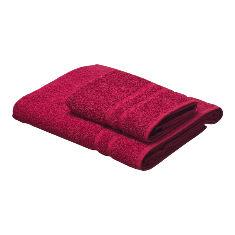 Nortex Everyday Towels
