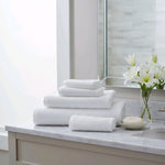 Luxury Horizontal Plush Hand Towel Sale