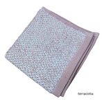 Premium Collection: Soft Thick Face Cloths
