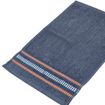 Modern Guest Towels 50x30cm