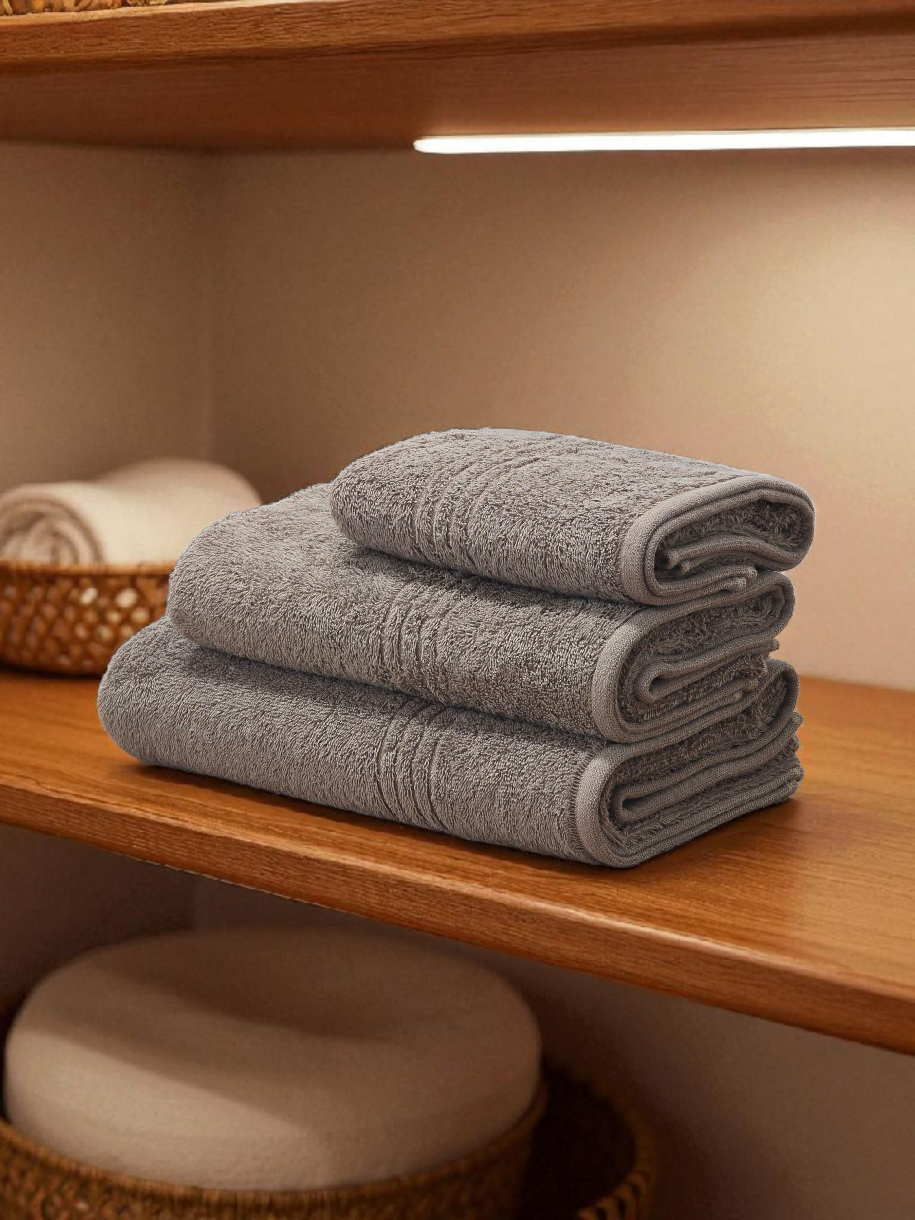 Nortex Snag Free Hotel Collection