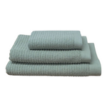 Luxury Horizontal Bath Sheets